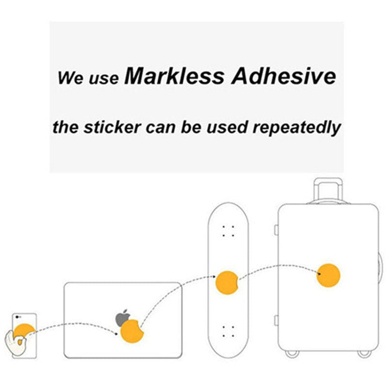 50 Pcs/Set Stickers Pack US teleplay Sticker The office Laptop Decals Waterproof Suitacase Pegatinas for Pitcher Skateboard